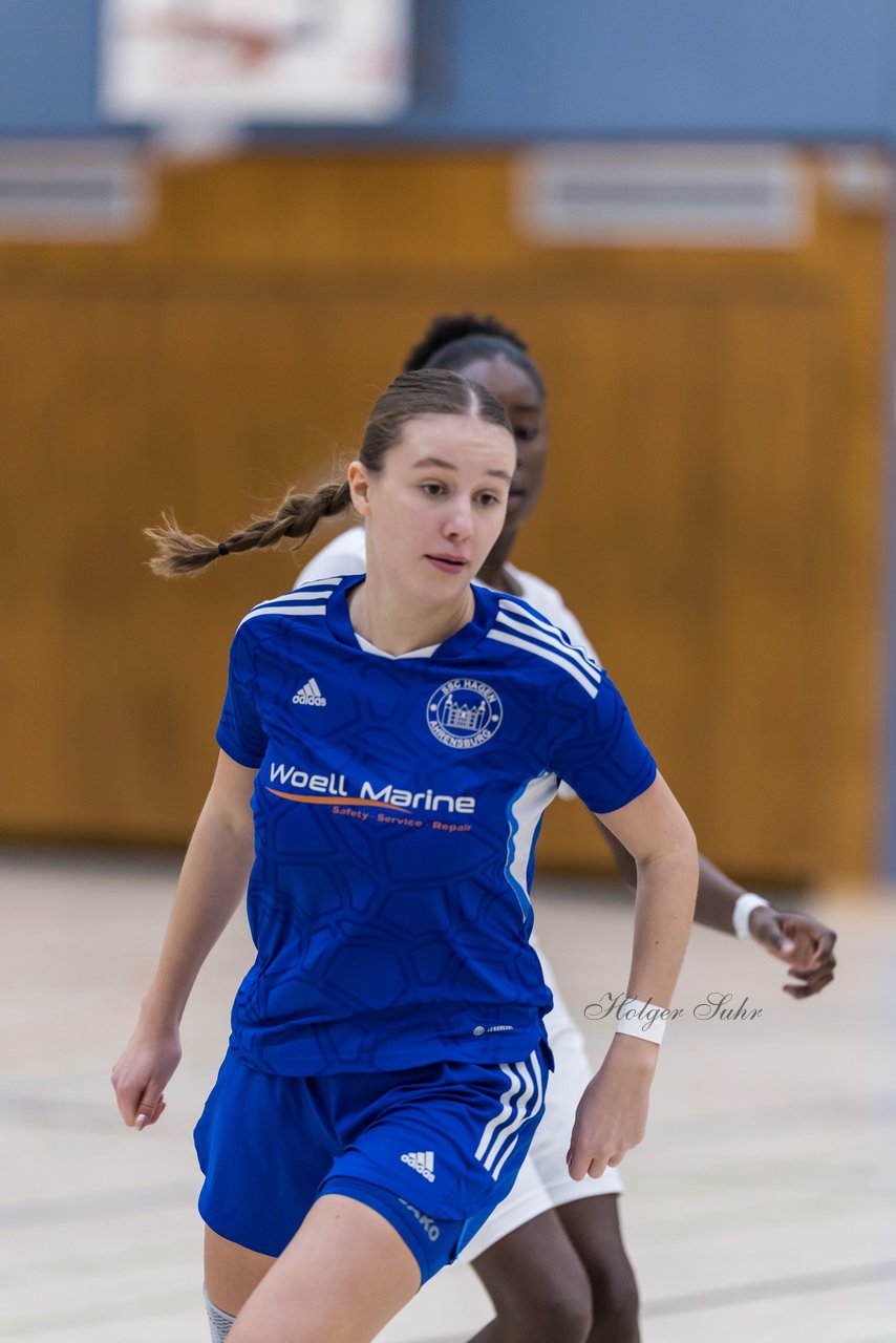 Bild 714 - Wahlstedter Wintercup